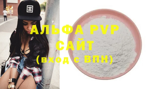 mix Няндома