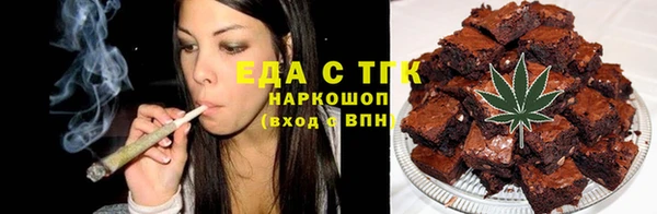 mix Няндома