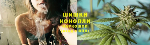 хмурый Нягань
