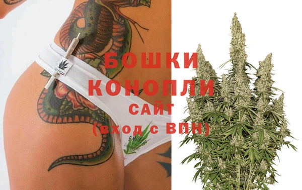 дурь Нязепетровск