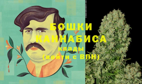хмурый Нягань